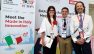Smau | Italy Restartsup porta l&rsquo;innovazione italiana a New York