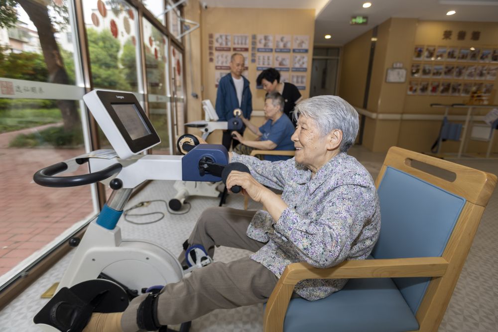 Cina, pi&ugrave; tutele per minoranze, categorie fragili e persone con disabilit&agrave;