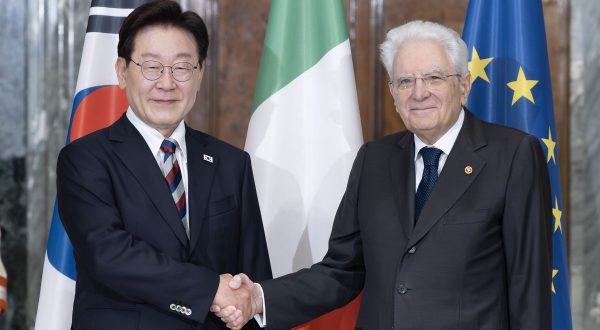 Mattarella “Difendere ruolo Onu, irrinunciabile argine al predominio della forza”