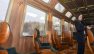 La Cina rafforzer&agrave; l&rsquo;integrazione tra ferrovie e turismo