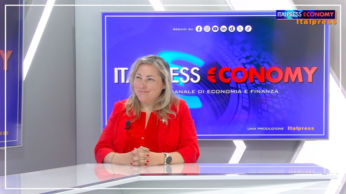 Bayer Italia, Gregis &ldquo;Innovazione e alleanze pilastri strategici&rdquo;