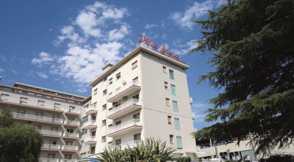 Palermo, alla Clinica Villa Serena la Perineal Card per la prevenzione post-partum