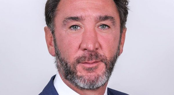 Nuove sfide dell’economia all’Optimum Investors Summit-The Portofino Conversation