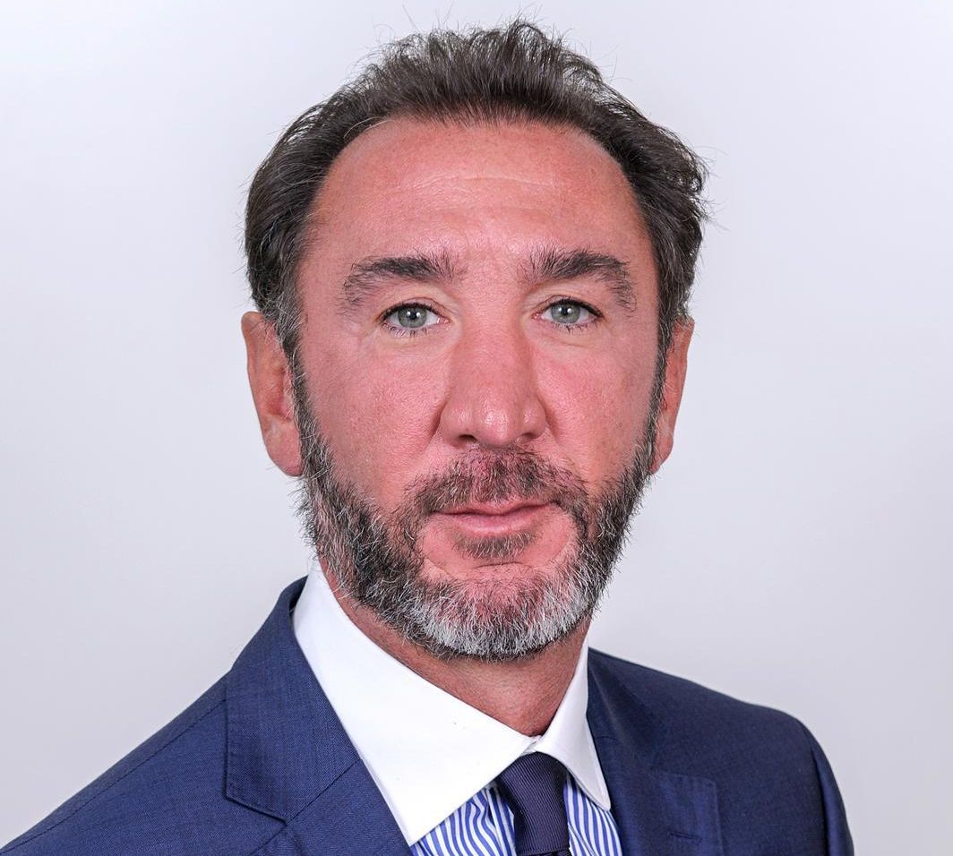 Nuove sfide dell&rsquo;economia all&rsquo;Optimum Investors Summit-The Portofino Conversation