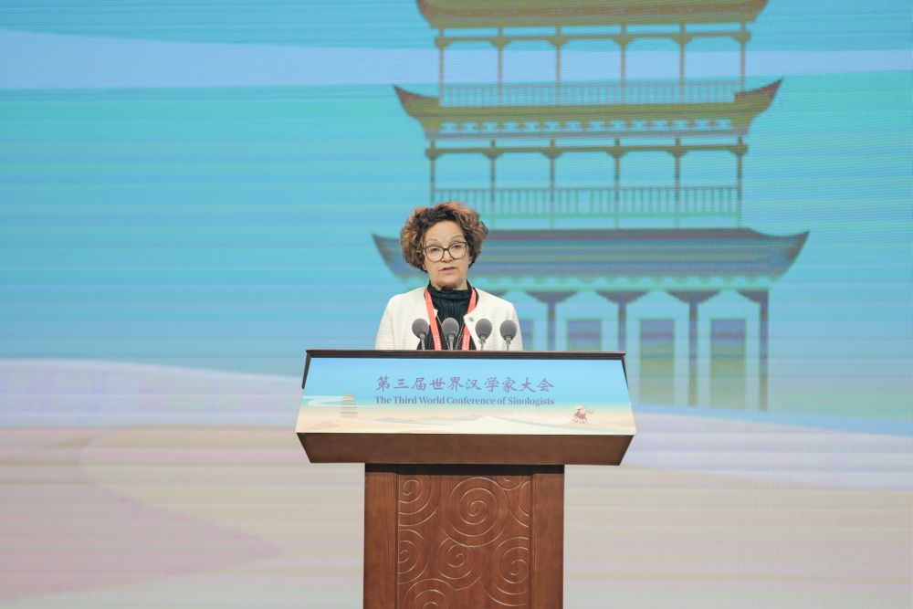 Cina, esperta italiana &ldquo;Dunhuang custodisce infiniti saperi ancora da scoprire&rdquo;