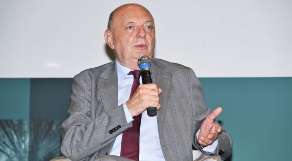 Pichetto “Tempi del nucleare in Italia? Dico 2033-2034”