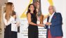 &ldquo;Premio Margutta&rdquo;, la 25^ edizione dedicata al mecenate Emmanuele Emanuele