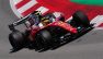 Trionfo Ferrari a Barcellona: vince Hamilton su Russell, Antonelli e Leclerc out