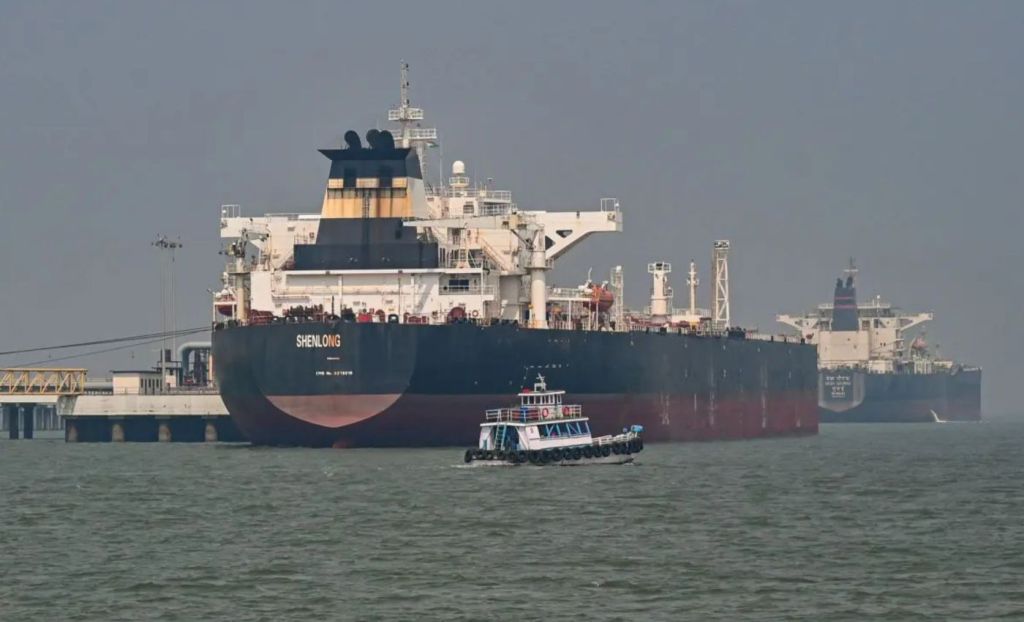 Raggiunto accordo preliminare Iran-Usa, venerd&igrave; la firma a Ginevra