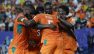 La Costa d&rsquo;Avorio batte l&rsquo;Ecuador, decisivo il gol di Diallo al 90&prime;
