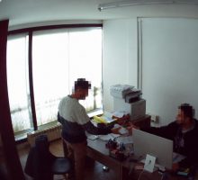 Scoperta maxi frode fiscale da 200 milioni in Lombardia, 8 arresti