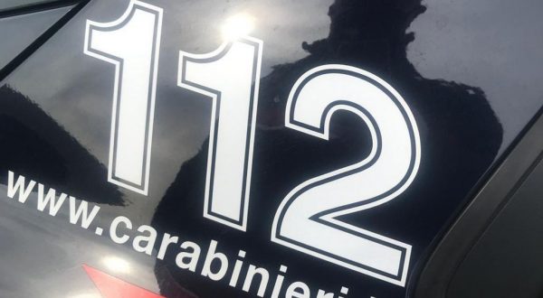 Blitz ad Arzano contro clan Camorra della “167”, 17 misure cautelari