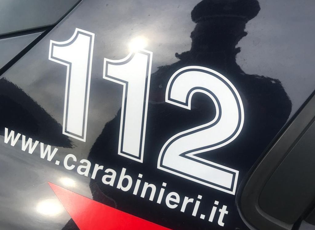 Blitz ad Arzano contro clan Camorra della &ldquo;167&rdquo;, 17 misure cautelari