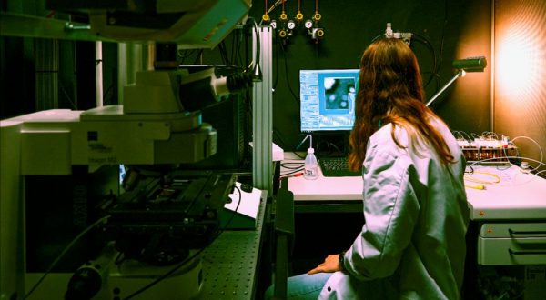 Radioligandi, l’evoluzione del sistema passa dai nuovi modelli organizzativi
