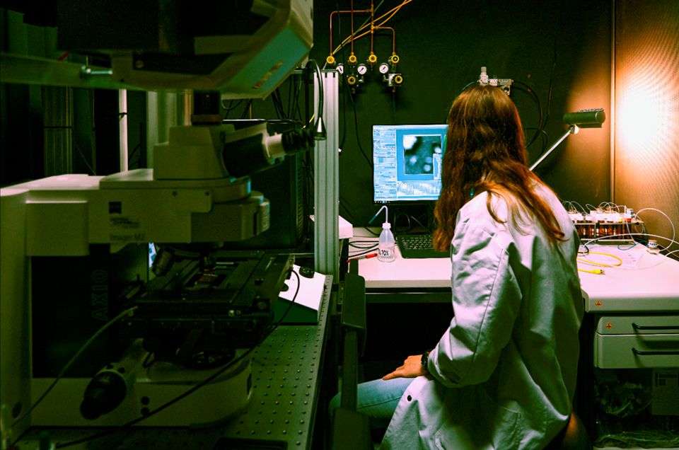 Radioligandi, l&rsquo;evoluzione del sistema passa dai nuovi modelli organizzativi