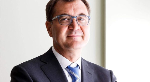 RE2sources accelera, nel mirino il podio dei produttori di biometano in Italia