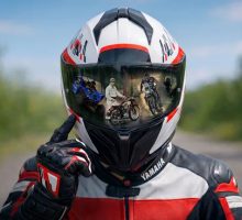Yamaha torna a Varano, il 20 giugno la nuova edizione di &ldquo;Spirit of Challenge&rdquo;