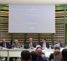 Enpaia investe nell&rsquo;agroalimentare italiano, 500 mln per le filiere di qualit&agrave;