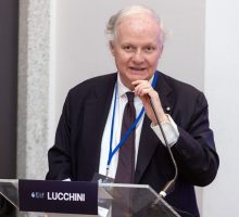 Assemblea FEduF, l&rsquo;educazione finanziaria leva strategica per il Paese