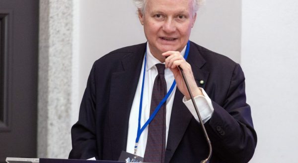 Assemblea FEduF, l’educazione finanziaria leva strategica per il Paese