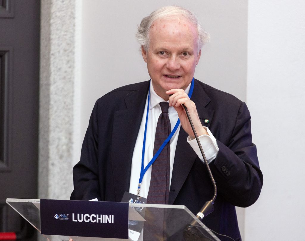 Assemblea FEduF, l&rsquo;educazione finanziaria leva strategica per il Paese