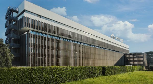 Engineering, accordi con Accenture per cessione Alfahealth e Industries eXcellence