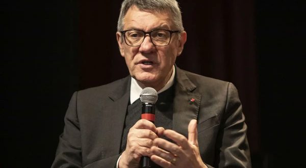 Contratti, Landini “Importante proposta unitaria, ora negoziato con le imprese”