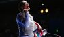 Agli Europei Errigo vince l&rsquo;argento nel fioretto