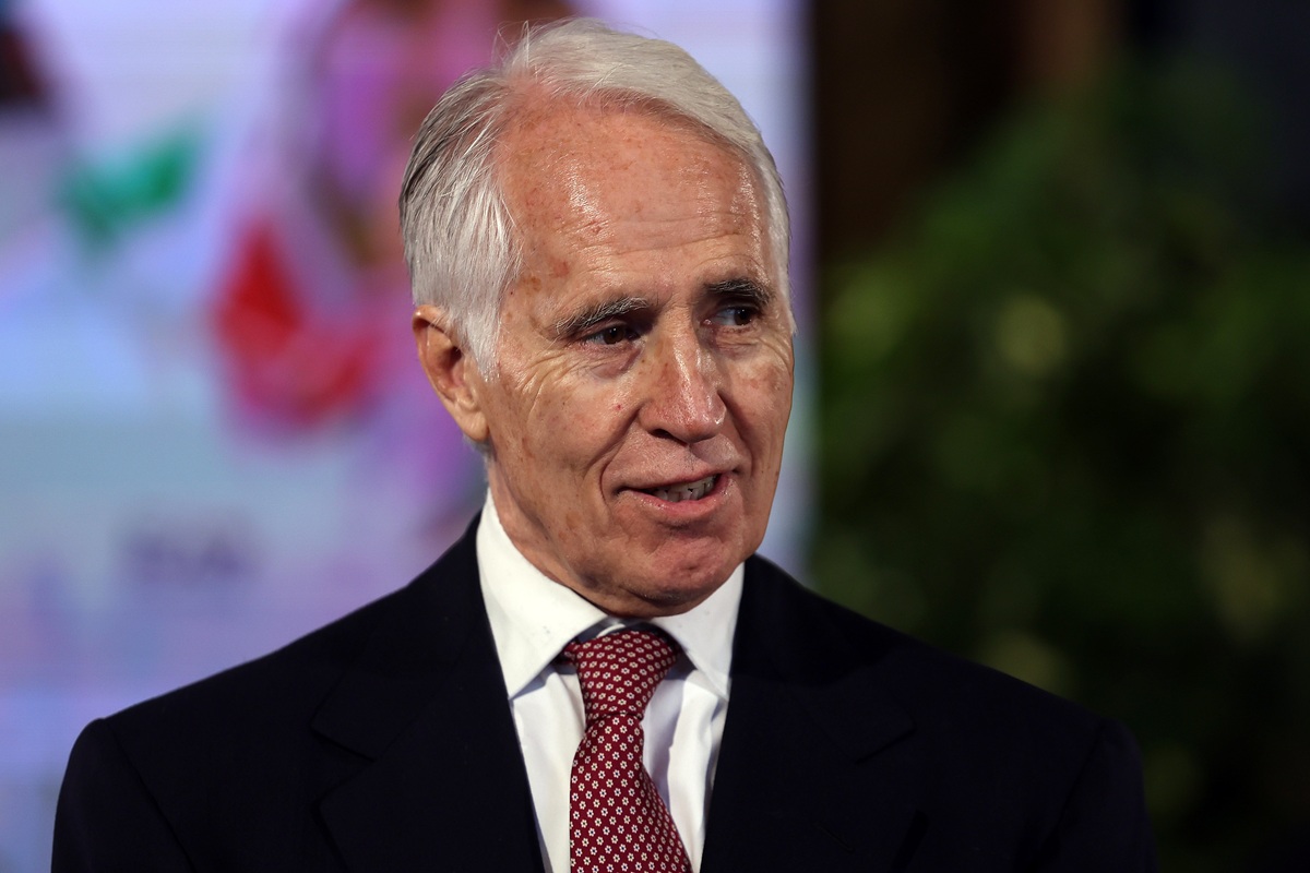 Figc, dall&rsquo;Anac parere positivo sull&rsquo;eleggibilit&agrave; di Giovanni Malag&ograve;