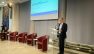 Geografia della fragilit&agrave;, da Intesa Sanpaolo il Monitor dei divari territoriali
