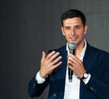 &ldquo;Visionary Exchange&rdquo;, Scalapay lancia format su aspettative e modalit&agrave; di acquisto