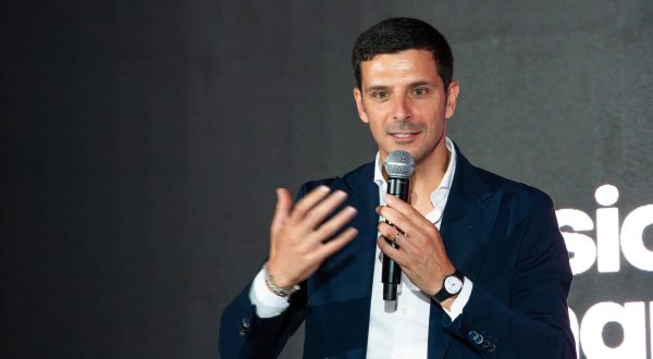 “Visionary Exchange”, Scalapay lancia format su aspettative e modalità di acquisto