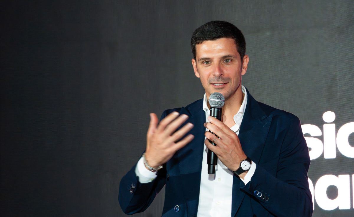 &ldquo;Visionary Exchange&rdquo;, Scalapay lancia format su aspettative e modalit&agrave; di acquisto
