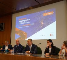 Informazione locale e Mezzogiorno, a Bari un dibattito organizzato dall&rsquo;Italpress