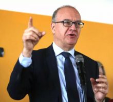 Maturit&agrave;, Valditara &ldquo;Ogni traccia costruita per valorizzare conoscenze solide&rdquo;