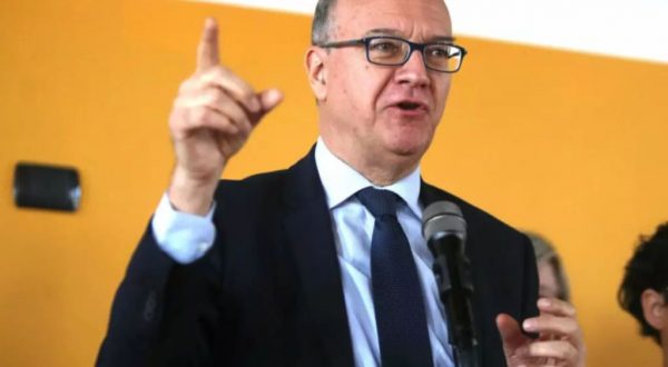 Maturità, Valditara “Ogni traccia costruita per valorizzare conoscenze solide”