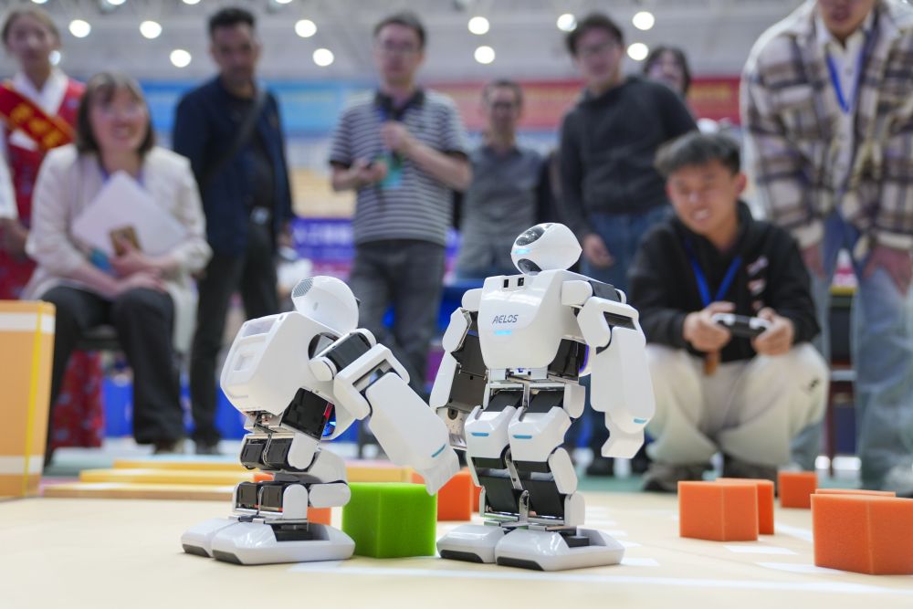Cina, linee guida per ampliare il consumo di &ldquo;prodotti intelligenti&rdquo;