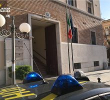 Truffa sul &ldquo;Sisma Bonus&rdquo;, eseguito maxi-sequestro da 3,5 milioni a Foggia