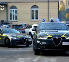 Arrestato latitante nel Regno Unito, era a capo organizzazione Italo-Albanese