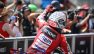 Marc Marquez rinnova con Ducati fino al 2028 &ldquo;Il posto giusto per vincere&rdquo;