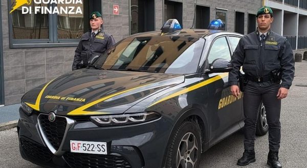 Sequestrati 162 Kg di droga e 120 mila euro, 14 arresti a Padova