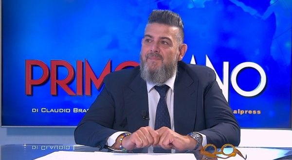 Sielte, Turrisi “Innovazione continua, la persona al centro”