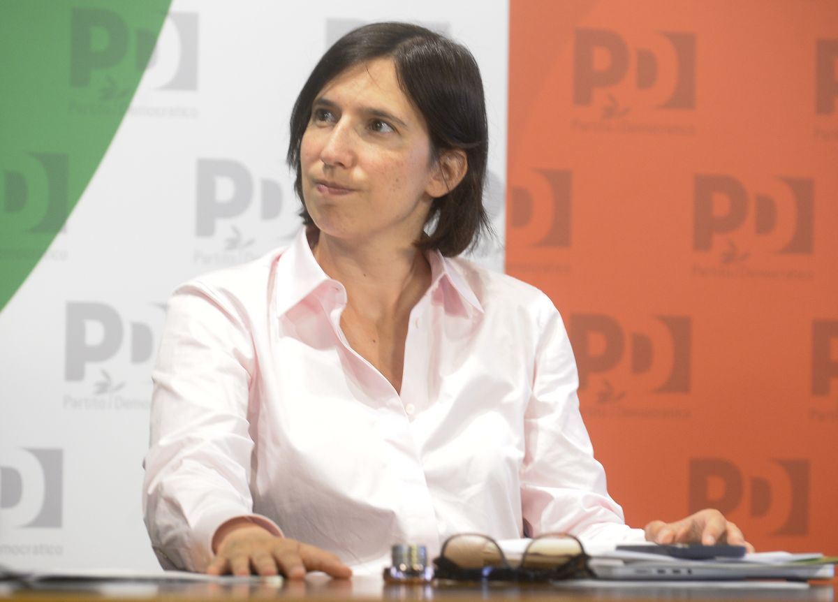 Ue, Schlein &ldquo;Serve un bilancio pi&ugrave; coraggioso&rdquo;