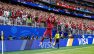 Doppietta storica di Ronaldo, il Portogallo travolge l&rsquo;Uzbekistan 5-0