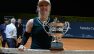 La campionessa in carica Jones, Bronzetti e Grant al 37&deg; &ldquo;Palermo Ladies Open&rdquo;