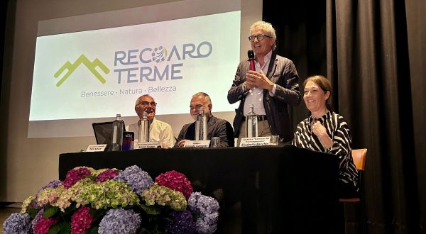 Borghi, la rinascita di Recoaro Terme prende forma con il progetto Pnrr da 20 mln