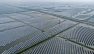 Produzione energetica, in Cina capacit&agrave; installata supera 4 mld di KW