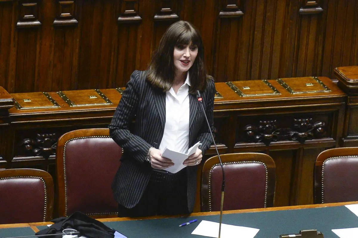 Universit&agrave;, Bernini &ldquo;Aumentato di 50 milioni il Fondo di Finanziamento Ordinario&rdquo;