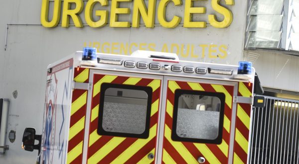 Francia, aereo da turismo precipita vicino Nancy: 11 morti