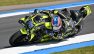 Ad Assen vince Ogura davanti a Fernandez e Martin, 4&deg; Di Giannantonio